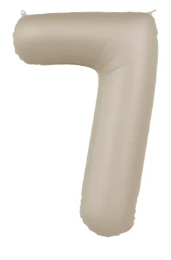 Tallballong - Creamy Latte 7