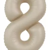 Tallballong - Creamy Latte 8
