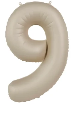 Tallballong - Creamy Latte 9