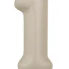 Tallballong - Creamy Latte 1