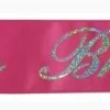 "Team Bride" - Rosa