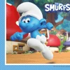 The Smurfs