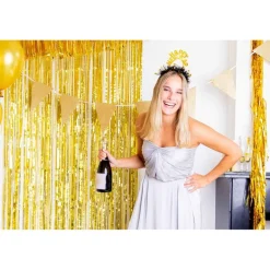 Tiara - 