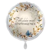 Tillykke med konfirmajsonen - Gylden
