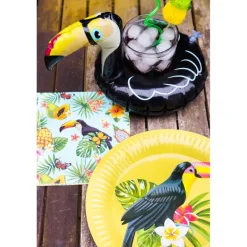 Toucan