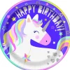 Unicorn - Plastfri