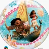 Vaiana (Disney)