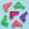 Vannpistoler - Plast