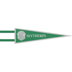 Vimpler - Harry Potter - Tekstil