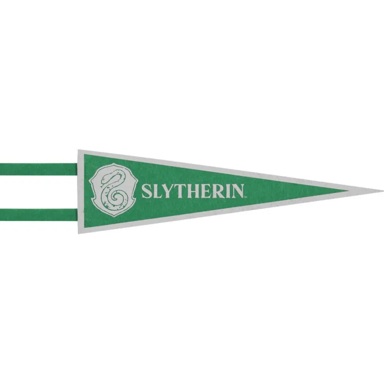 Vimpler - Harry Potter - Tekstil