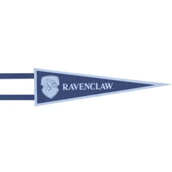 Vimpler - Harry Potter - Tekstil
