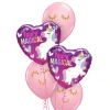 You're Magical - Unicorn