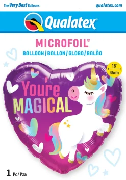 You're Magical - Unicorn