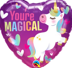 You're Magical - Unicorn