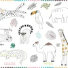 Zoo Party