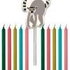 Zoo Party