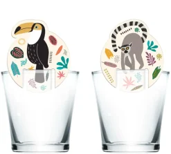 Zoo Party